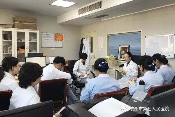 澳门赌场排名