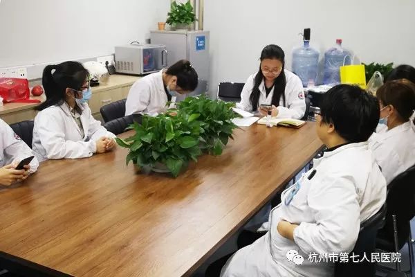 澳门赌场排名