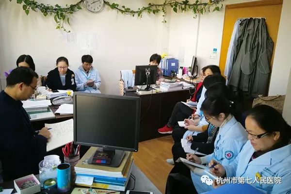 澳门赌场排名
