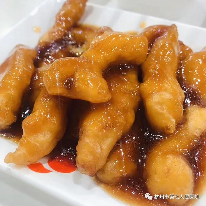 澳门赌场排名