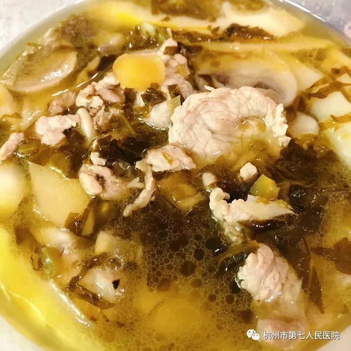 澳门赌场排名